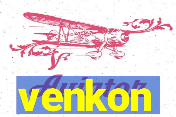 venkon transportadora whatsapp